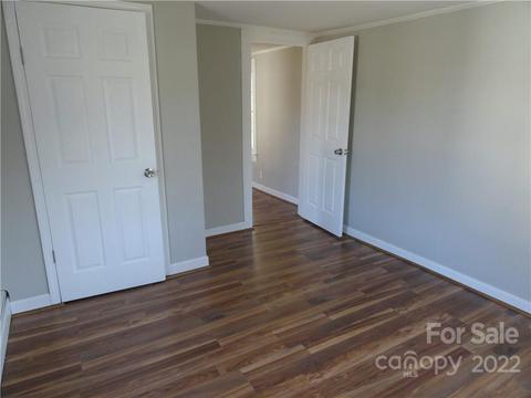 320 Morehead Rd, Marion, NC 28752 photo 30
