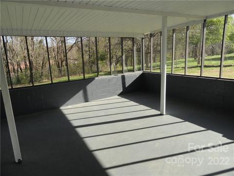 320 Morehead Rd, Marion, NC 28752 photo 12