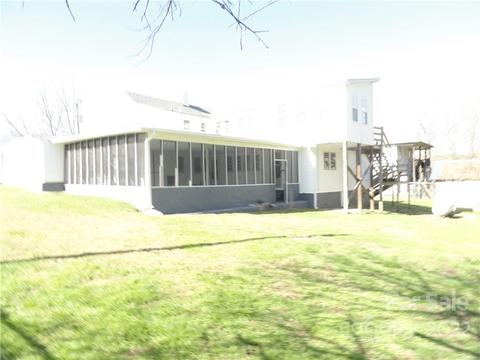 320 Morehead Rd, Marion, NC 28752 photo 7