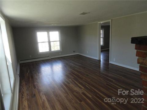 320 Morehead Rd, Marion, NC 28752 photo 22