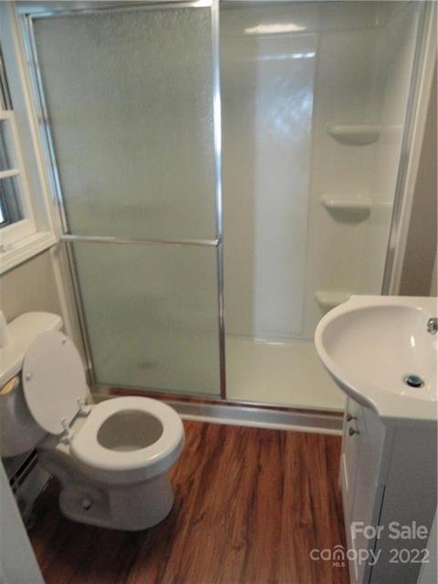 320 Morehead Rd, Marion, NC 28752 photo 23