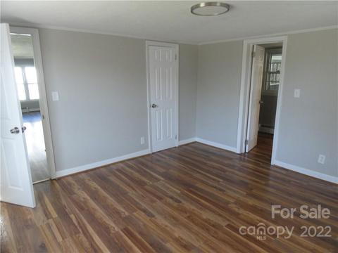 320 Morehead Rd, Marion, NC 28752 photo 24