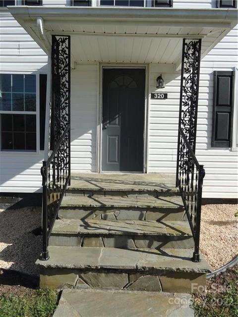 320 Morehead Rd, Marion, NC 28752 photo 4
