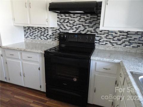 320 Morehead Rd, Marion, NC 28752 photo 16