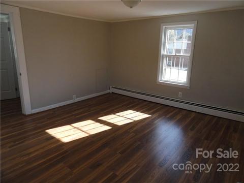320 Morehead Rd, Marion, NC 28752 photo 32