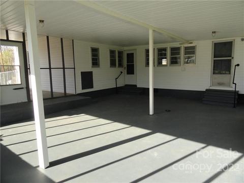 320 Morehead Rd, Marion, NC 28752 photo 11