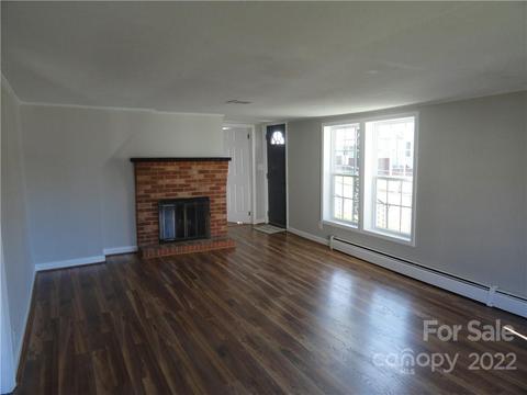 320 Morehead Rd, Marion, NC 28752 photo 34