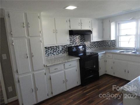 320 Morehead Rd, Marion, NC 28752 photo 14