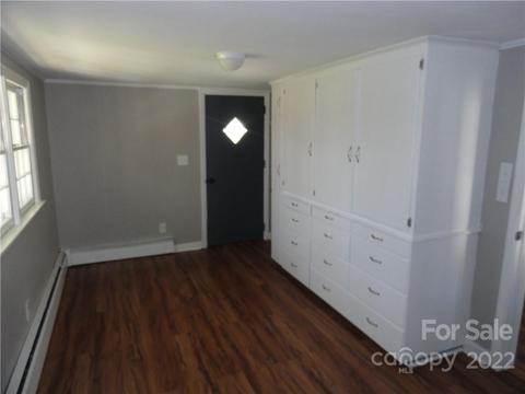 320 Morehead Rd, Marion, NC 28752 photo 35