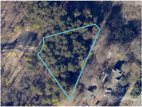 301 Spanish Oak Ln #74, Gastonia, NC 28056