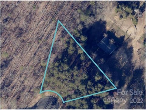 300 Spanish Oak Ln #75, Gastonia, NC 28056