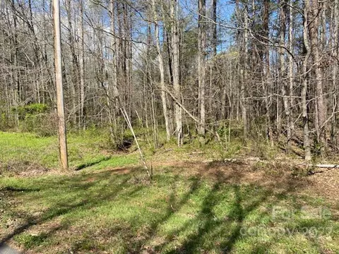 2570 Watering 6 Pl #6, Morganton, NC 28655