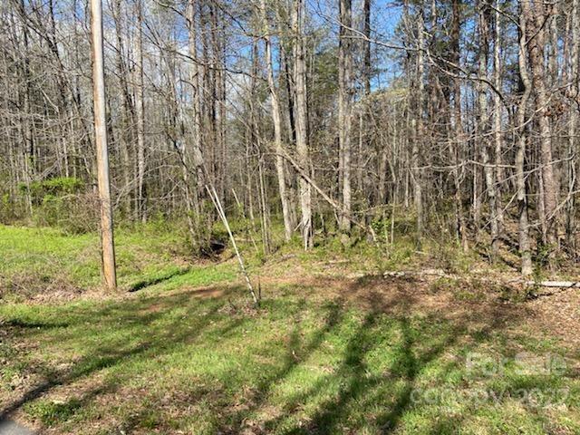 2570 Watering 6 Pl Unit 6  