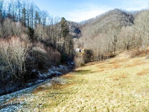 1520 Roaring Fork Rd, Mars Hill, NC 28754 photo 20