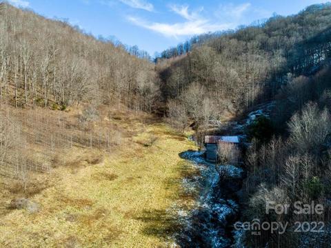 1520 Roaring Fork Rd, Mars Hill, NC 28754 photo 17