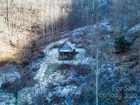 1520 Roaring Fork Rd, Mars Hill, NC 28754 photo 22
