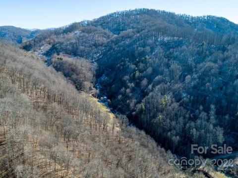 1520 Roaring Fork Rd, Mars Hill, NC 28754 photo 5