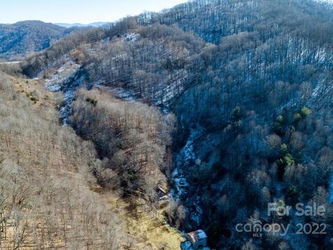 1520 Roaring Fork Rd, Mars Hill, NC 28754 photo 15