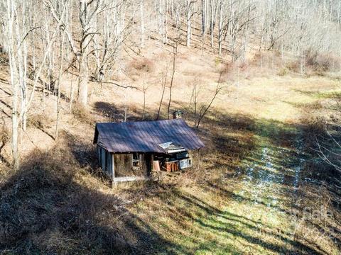 1520 Roaring Fork Rd, Mars Hill, NC 28754 photo 18