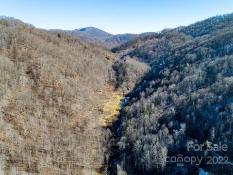 1520 Roaring Fork Rd, Mars Hill, NC 28754 photo 7