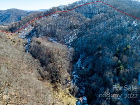 1520 Roaring Fork Rd, Mars Hill, NC 28754 photo 14