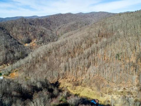 1520 Roaring Fork Rd, Mars Hill, NC 28754 photo 11