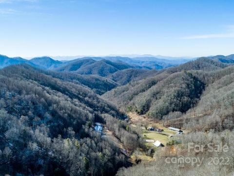 1520 Roaring Fork Rd, Mars Hill, NC 28754 photo 13