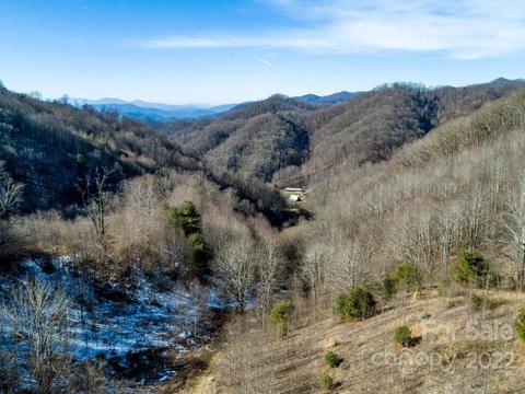 1520 Roaring Fork Rd, Mars Hill, NC 28754 photo 24