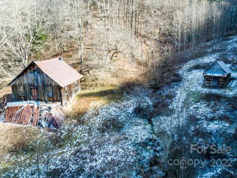 1520 Roaring Fork Rd, Mars Hill, NC 28754 photo 21