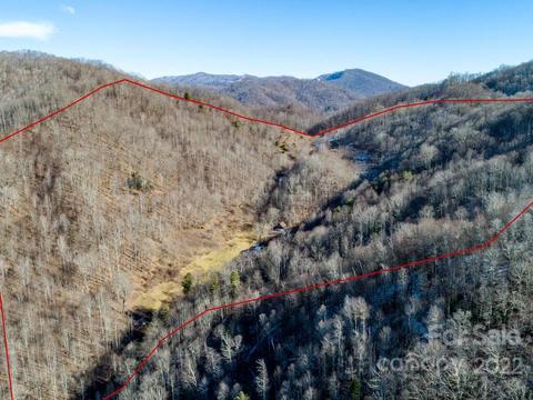 1520 Roaring Fork Rd, Mars Hill, NC 28754 photo 8