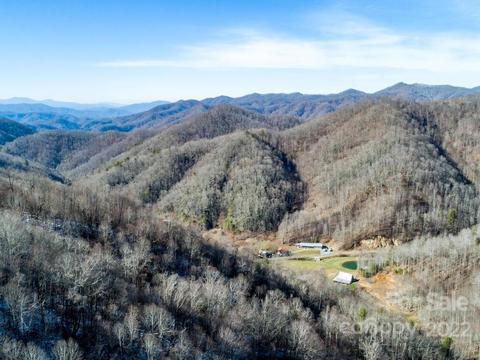 1520 Roaring Fork Rd, Mars Hill, NC 28754 photo 12