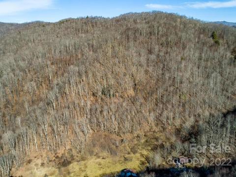1520 Roaring Fork Rd, Mars Hill, NC 28754 photo 10