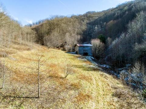 1520 Roaring Fork Rd, Mars Hill, NC 28754 photo 1