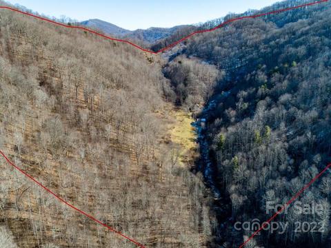 1520 Roaring Fork Rd, Mars Hill, NC 28754 photo 3
