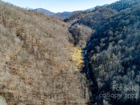 1520 Roaring Fork Rd, Mars Hill, NC 28754 photo 4