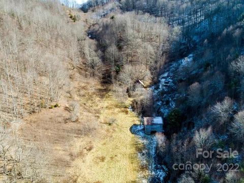 1520 Roaring Fork Rd, Mars Hill, NC 28754 photo 16