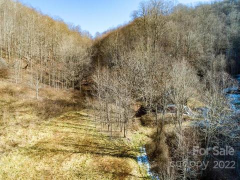 1520 Roaring Fork Rd, Mars Hill, NC 28754 photo 2