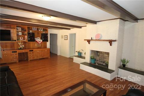 812 Circle Dr, Monroe, NC 28112 photo 8