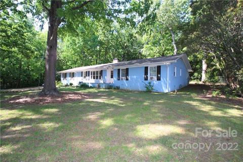812 Circle Dr, Monroe, NC 28112 photo 22