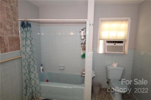 812 Circle Dr, Monroe, NC 28112 photo 14
