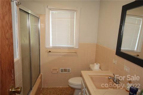 812 Circle Dr, Monroe, NC 28112 photo 15
