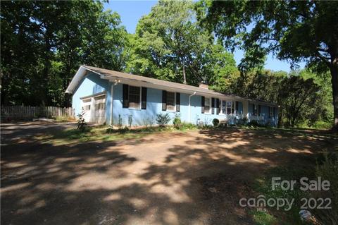 812 Circle Dr, Monroe, NC 28112 photo 21