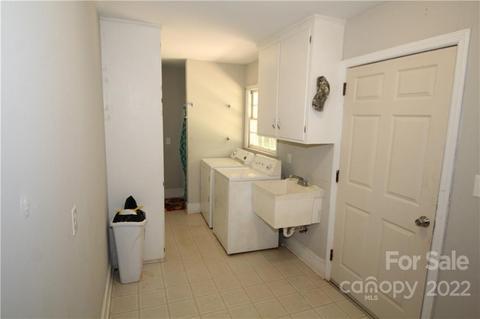 812 Circle Dr, Monroe, NC 28112 photo 11