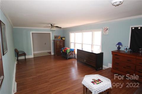 812 Circle Dr, Monroe, NC 28112 photo 5