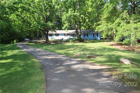 812 Circle Dr, Monroe, NC 28112 photo 19