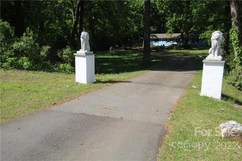 812 Circle Dr, Monroe, NC 28112 photo 2