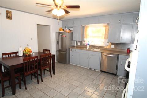 812 Circle Dr, Monroe, NC 28112 photo 10