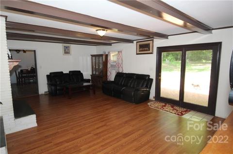 812 Circle Dr, Monroe, NC 28112 photo 6