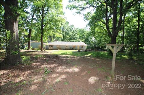 812 Circle Dr, Monroe, NC 28112 photo 18
