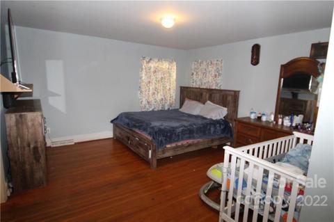 812 Circle Dr, Monroe, NC 28112 photo 12